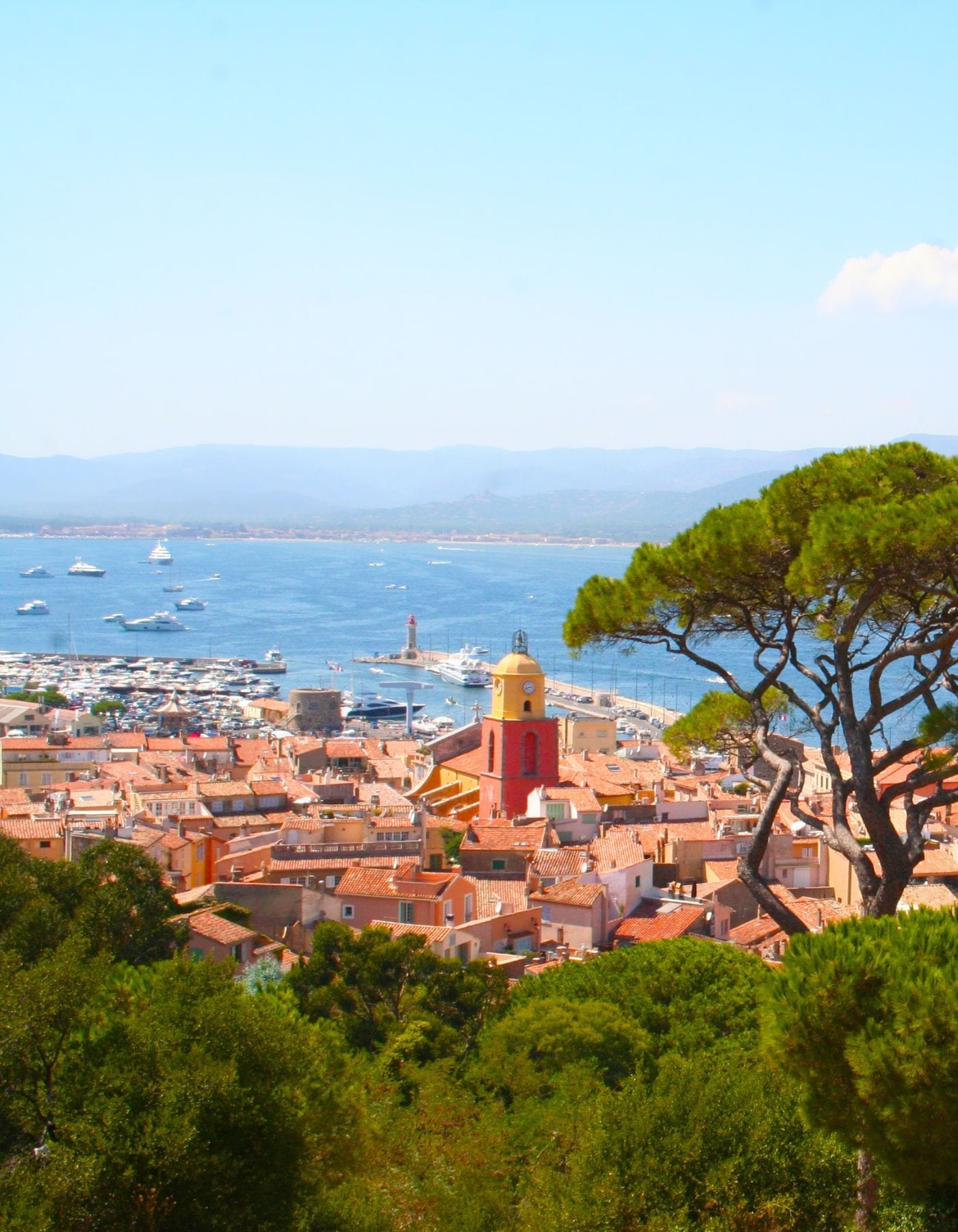 Saint-Tropez-1