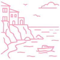 Saint Tropez