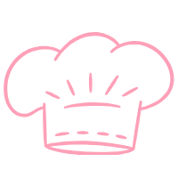 Cuisine
