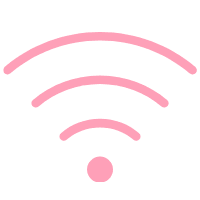 Wi-Fi
